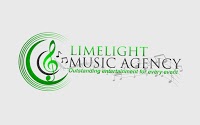Limelight Music Agency 1073334 Image 3